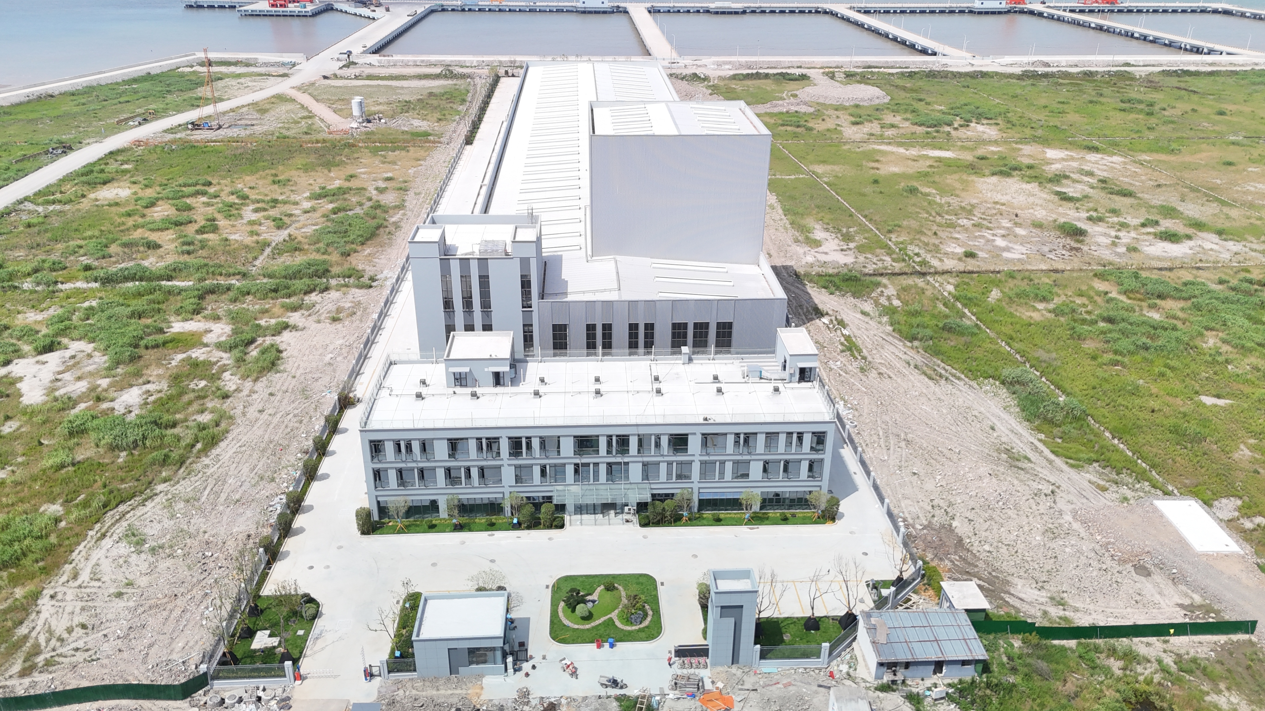 828fb6689a784a226345565f5bba3bd5